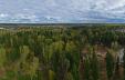 фото ЖК "Аристье" Светлые Горы - 5