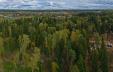 фото ЖК "Аристье" Светлые Горы - 7