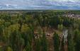 фото ЖК "Аристье" Светлые Горы - 6