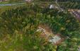 фото ЖК "Аристье" Светлые Горы - 9